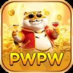pwpw Game Extreme v3.3.3