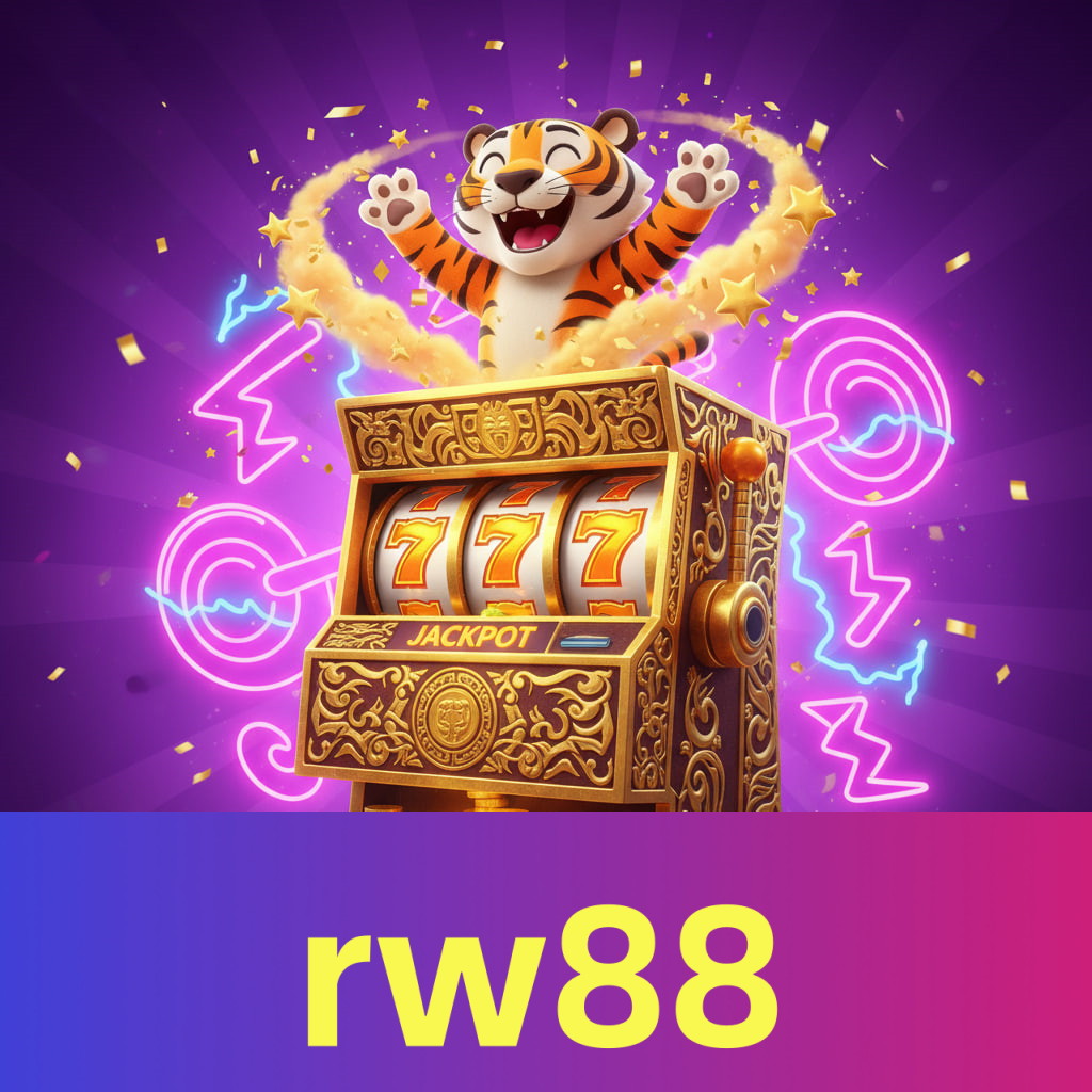 rw88 Trò chơi